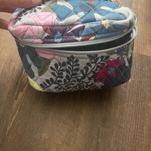 Vera Bradley Multicolor Quilted Bag​